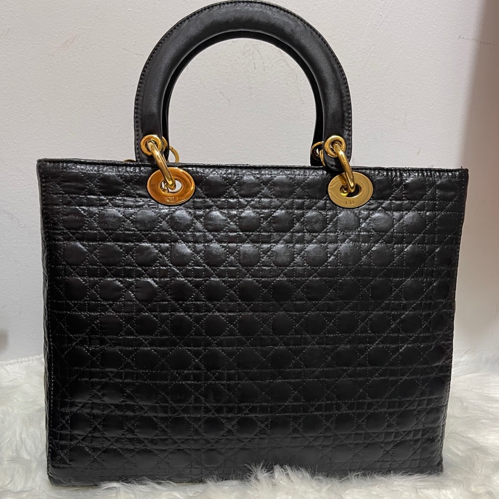 ❌❌SOLD❌❌Dior - Picture 5 of 16